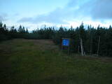 19 : 34