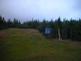 20 : 10