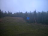 20 : 26