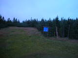 20 : 50