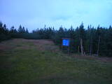20 : 54
