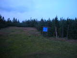 20 : 58