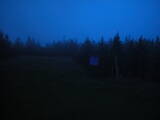 21 : 46