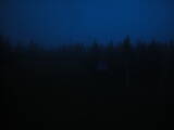 21 : 50