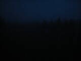 21 : 54