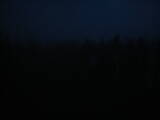 21 : 58