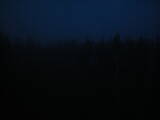 22 : 02