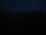 22 : 06