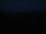 22 : 10