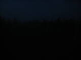 22 : 14
