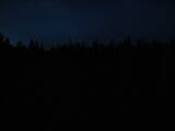 22 : 18