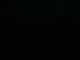 22 : 22