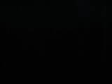 22 : 26