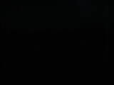 22 : 30