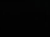 22 : 34