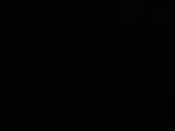 22 : 38