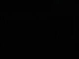 22 : 42