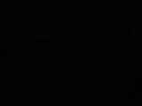 22 : 46