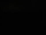 22 : 50
