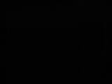 22 : 54