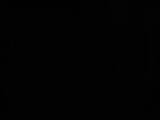 22 : 58