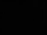 23 : 02