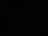 23 : 06