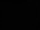 23 : 10