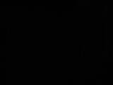 23 : 14