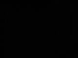 23 : 18
