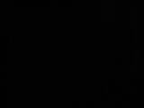23 : 22