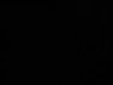 23 : 26