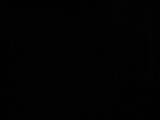 23 : 34