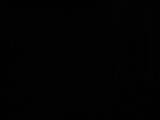 23 : 38