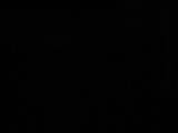 23 : 46