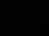 23 : 54