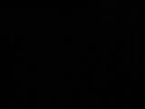 23 : 58