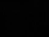 00 : 02