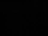 00 : 06