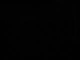 00 : 14