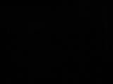 00 : 18