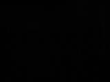 00 : 22