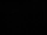 00 : 38