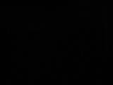 00 : 50