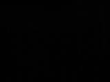 00 : 58