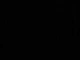 01 : 02