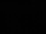 01 : 06