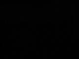 01 : 10