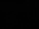 01 : 18