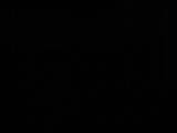 01 : 22